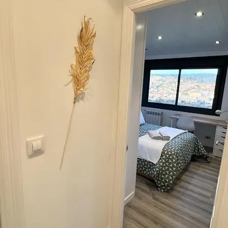 Amplia Casa De 9 Hab, Cabral. * 비고