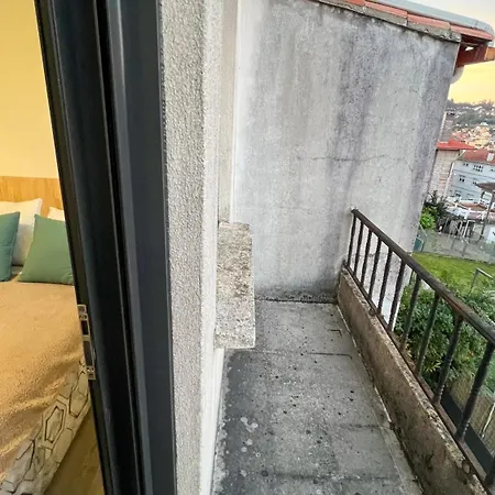 Amplia Casa De 9 Hab, Cabral. *