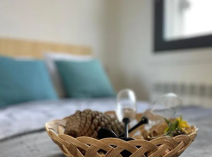 Amplia Casa De 9 Hab, Cabral. Dom wakacyjny Vigo